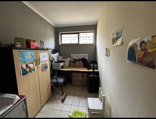 3 BEDROOM HOUSE FOR SALE IN HILLCREST HEIGHTS